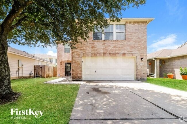 Building Photo - 13227 Gatton Park Dr Rental