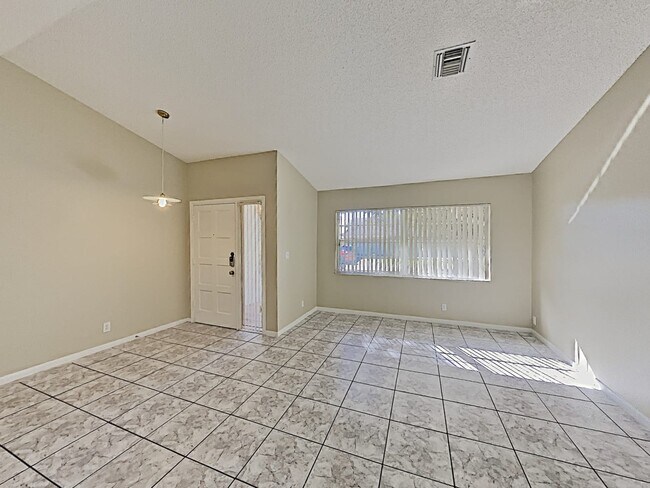 Photo - 9843 NW 53rd Ct