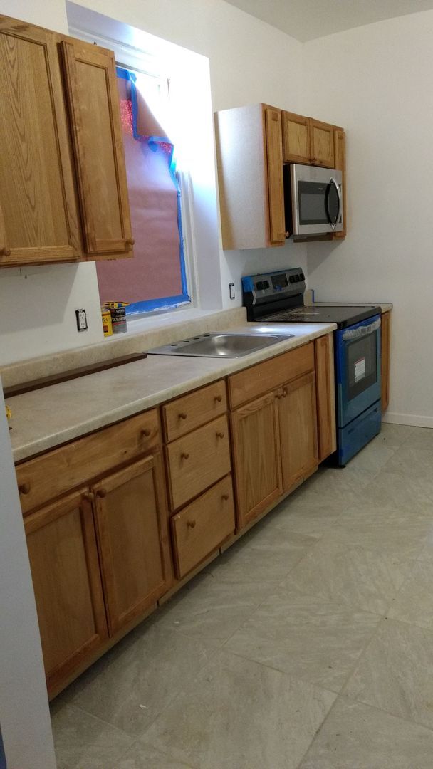 Photo - Nice location! Well-maintained home.