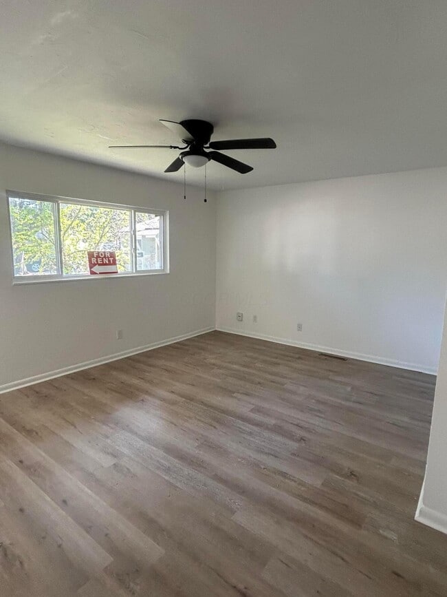 1817 Alcoy Dr