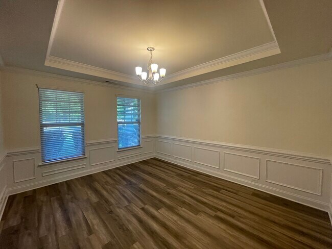 Photo - 3404 Neely Evans Ct