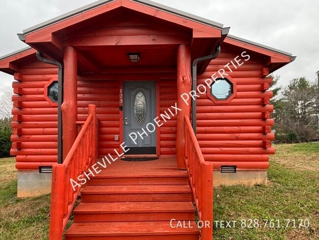 Photo - 123 Macedonia Rd