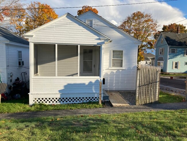 Photo - 31 W Old Orchard Ave Unidad A