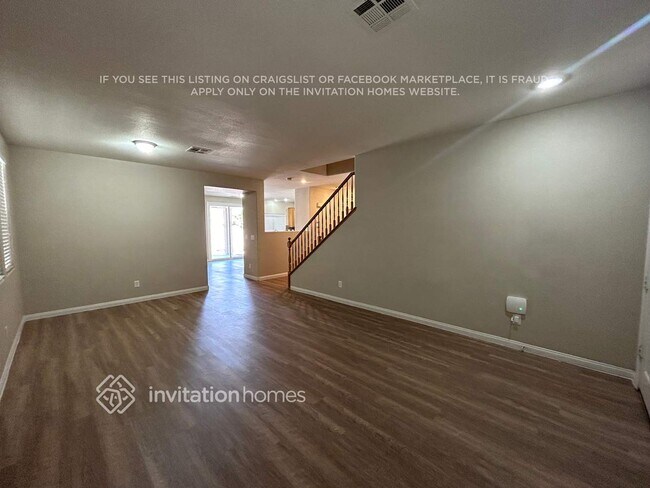 Photo - 6116 N Talbot Springs Ct