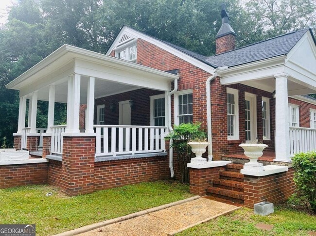 Photo - 510 Alford St