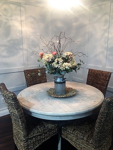 Photo - Mayfair of Montgomery