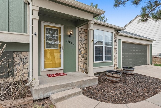 Photo - 19880 E Prentice Pl