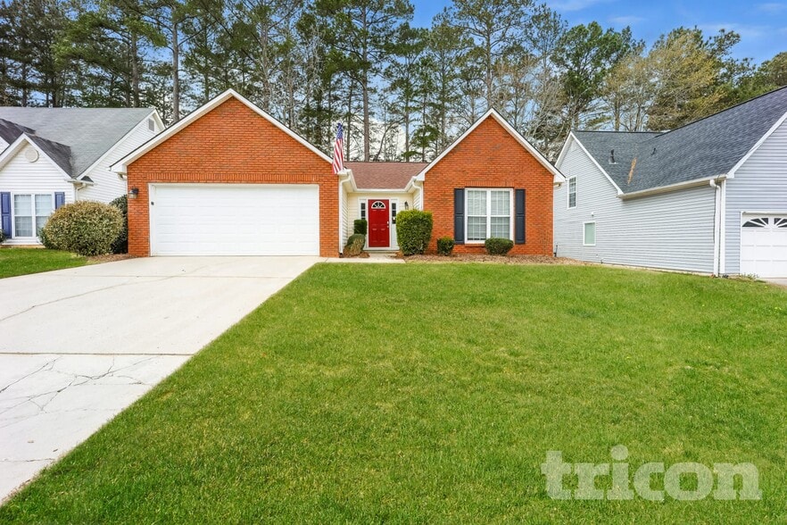 11823 Harbour Town Pkwy