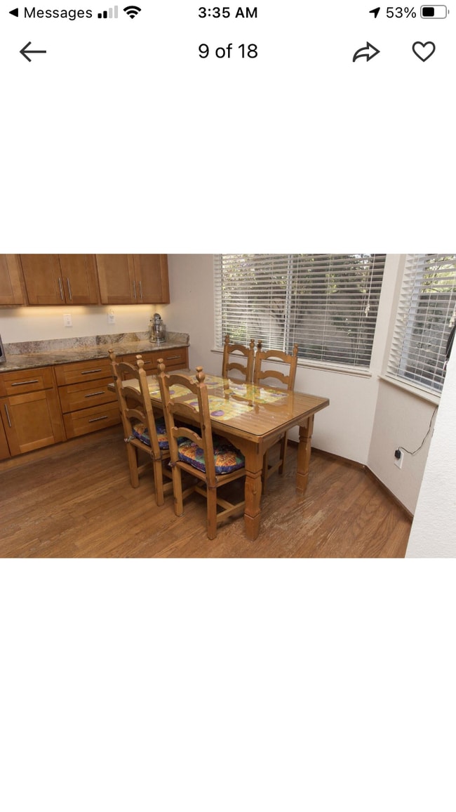 Photo - 17032 Tassajara Cir