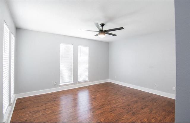 Photo - 5808 Sandhurst Ln Unit A