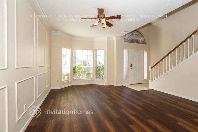 Photo - 8022 Willancy Ln