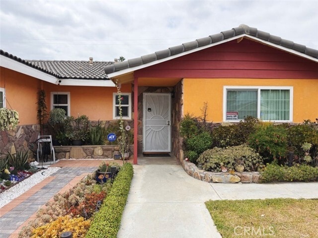 Photo - 1127 S Nantes Ave