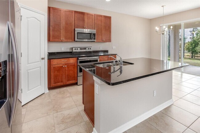 Photo - 2520 Plumadore Dr