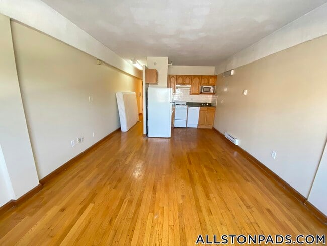 Photo - 1110 Commonwealth Ave Unit 210