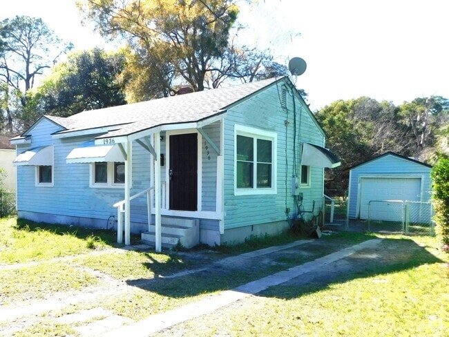 Building Photo - Price Reduction on this Newly Remodeled Ho... Rental