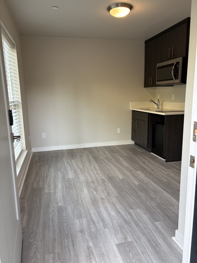 Photo - 5971 SW 30th Ave
