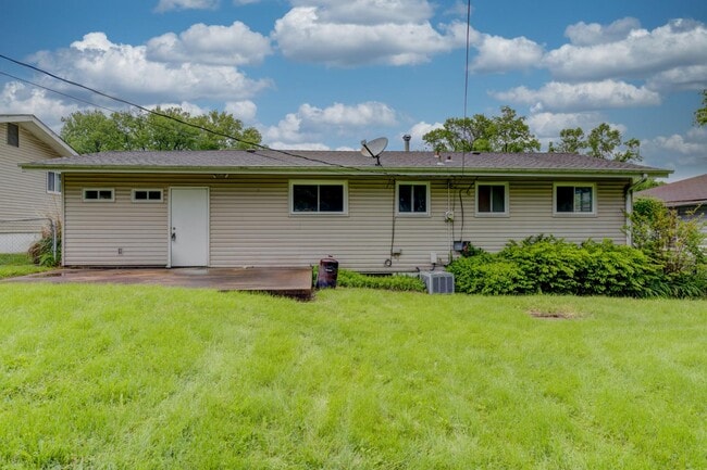 Photo - 2022 Jannette Dr