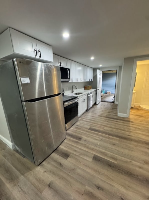 Photo - 510 Main St Unit 6