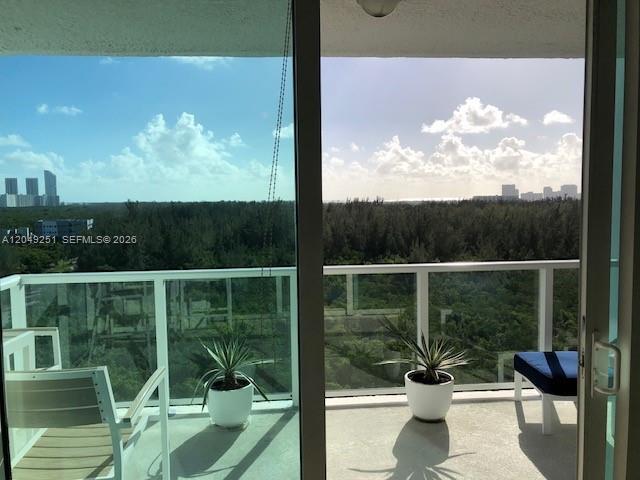 Photo - 15051 Royal Oaks Ln Unit 1101