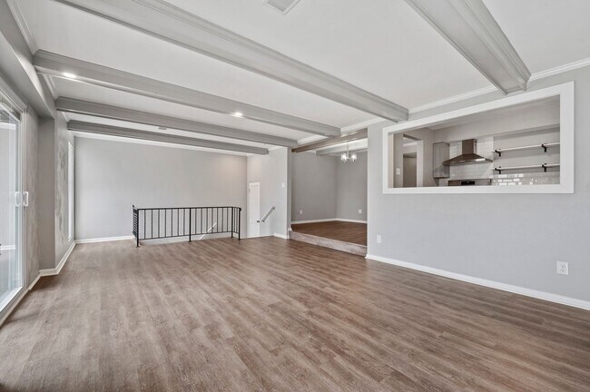 Photo - 4608 Coleridge St Unit 2