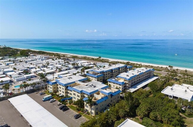 Photo - 3806 Gulf of Mexico Dr Unit C202