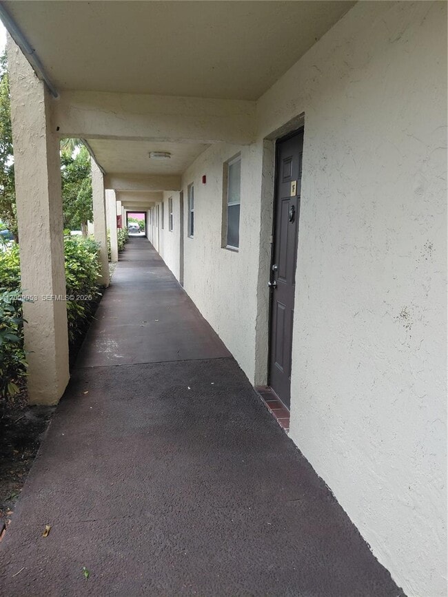 Photo - 1700 NW 58th Terrace Unit 1C