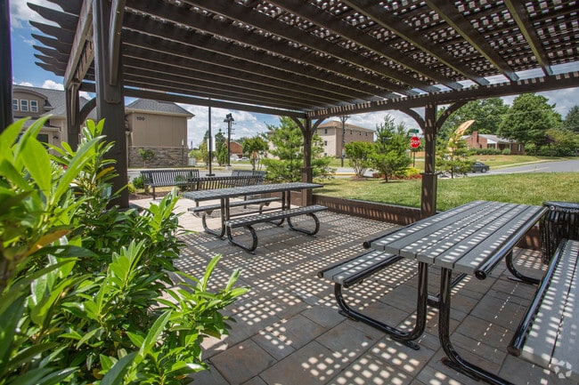 Photo - East of Market