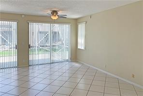 Photo - 11447 NW 48th Ct