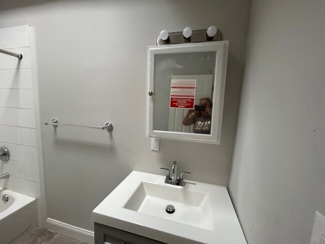 Photo - Beautiful 3 bedroom house in West Philly