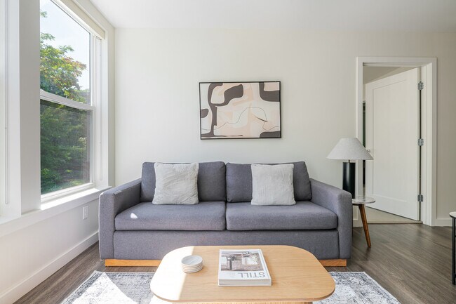 Photo - 1 Whittemore Ave Unidad FL3-ID1278