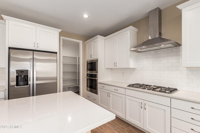 Photo - 4813 W Stargazer Pl