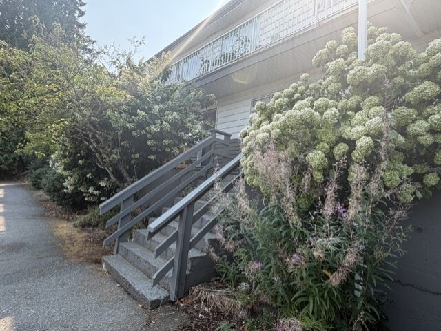 901 Is Hwy S Unit 7