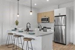 Photo - 635 Main St Unit 209