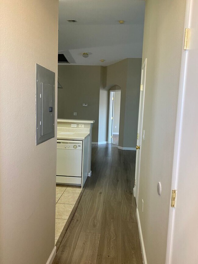 Photo - Remarkable totally renovated 2bed 2bath townhome is SW Las Vegas