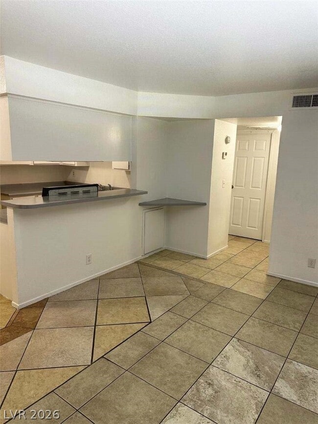 Photo - 4961 Apollostar Ct Unidad 4