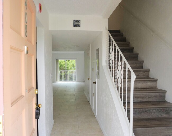 Photo - 1510 Ocean Shore Blvd