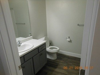 Photo - 14453 South Selvig Way Unit D-201