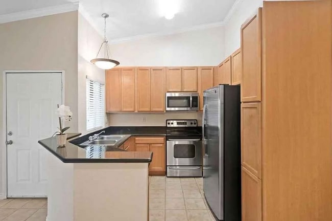 Photo - 78650 Ave 42 Ave Unit Apt 616