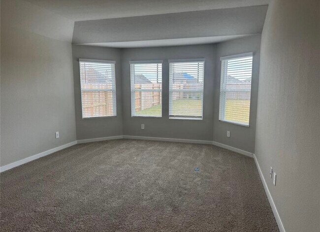 Photo - 3110 Winding Mile Ct