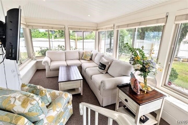 Photo - 1509 Park Ave