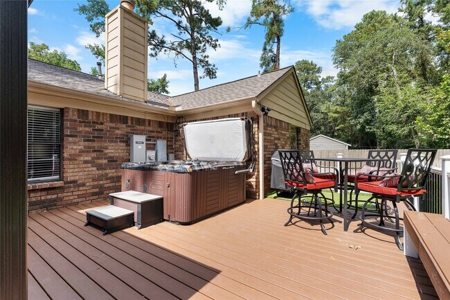 Photo - 267 E Rainbow Ridge Cir