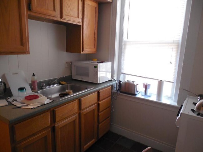 Photo - 79 Gordon St Condo Unit 11