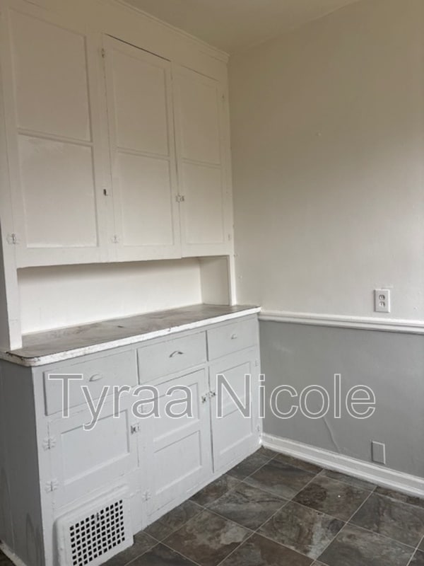 Photo - 4015 Whitney St