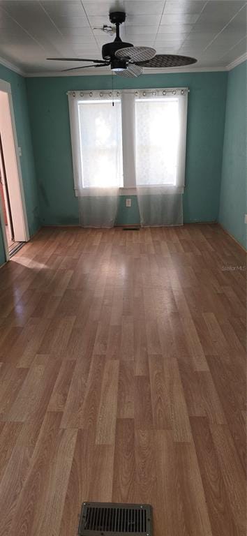 Photo - 315 Virginia St