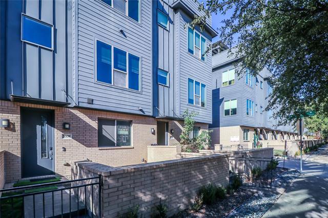 Photo - 3010 Zenia Dr