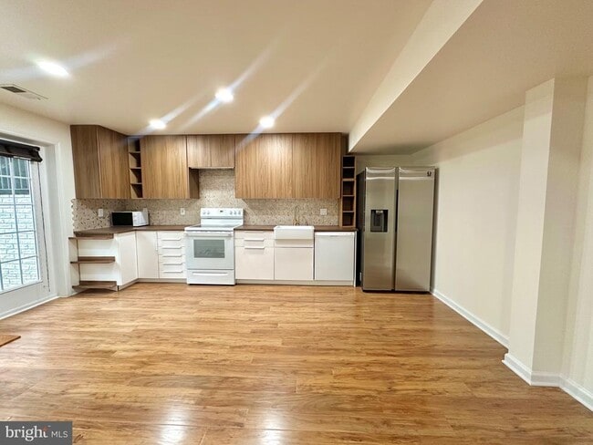 Building Photo - 43219 Amberleigh Farm Dr Rental