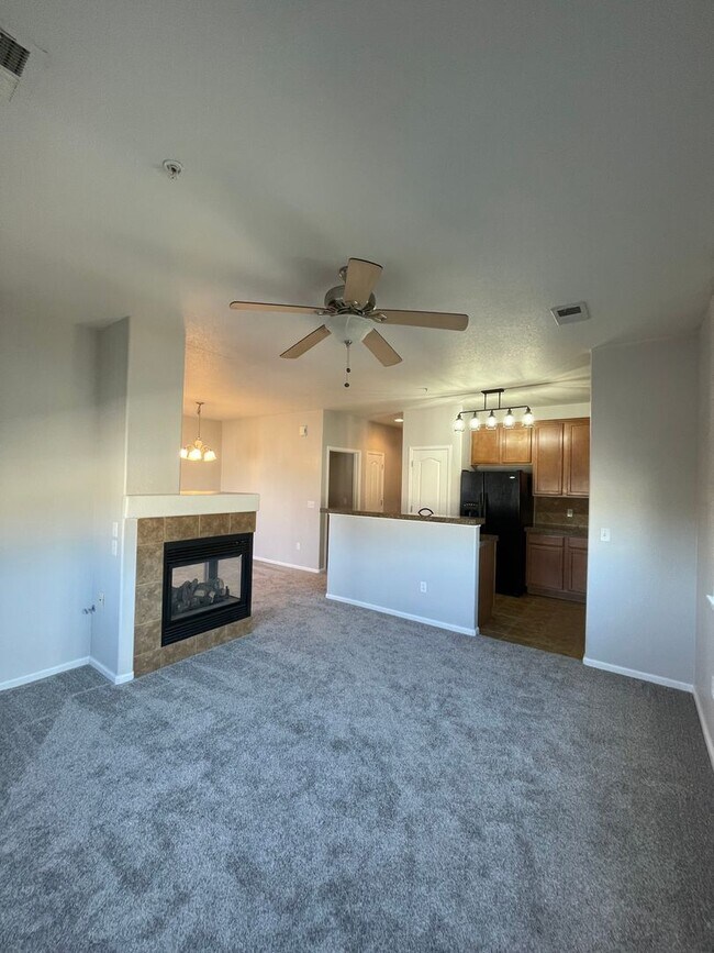 Photo - Spacious 2 Bed Condo in Arvada's Maple Lea...