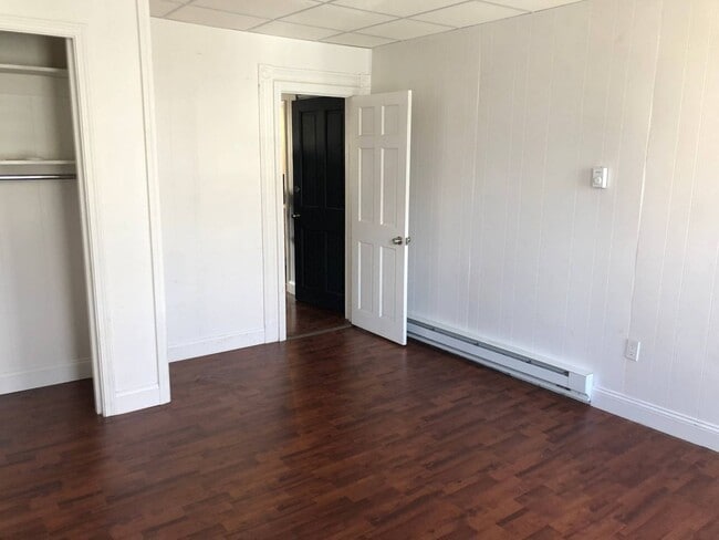 Photo - 289 Che Unit 289 Che #2