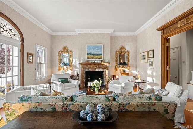 Photo - 448 Long Ridge Rd