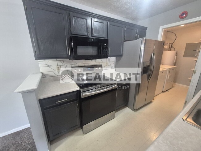 Photo - 10136 Carnation Ct Unit Apartment 9